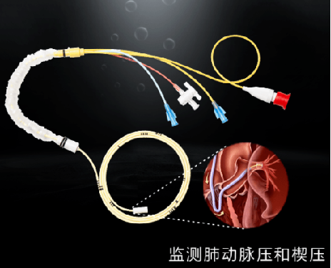 jackpot·(中国区)官方网站