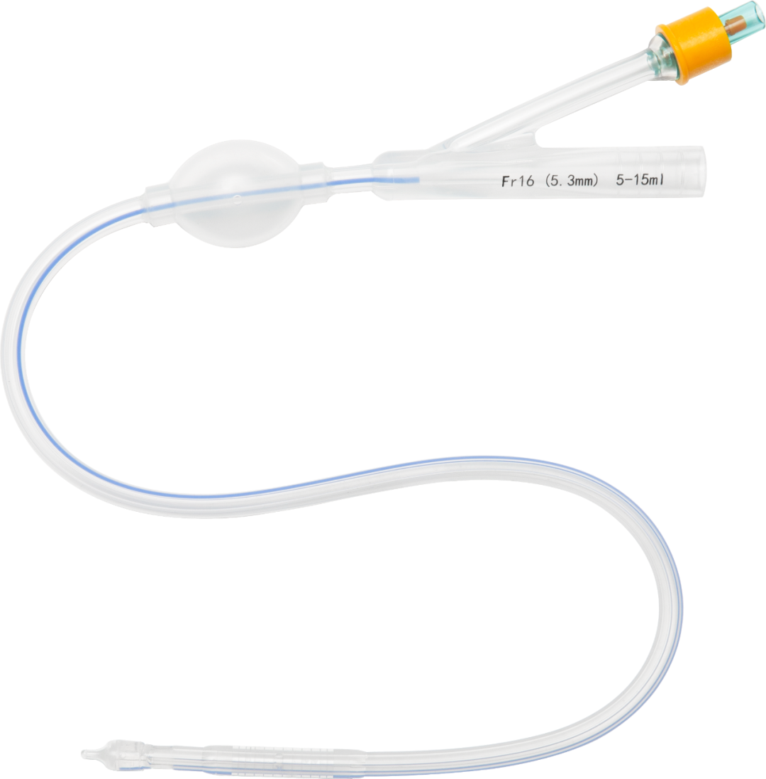 jackpot·(中国区)官方网站