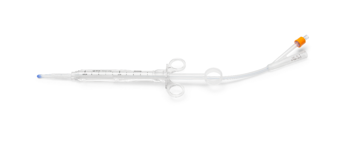 jackpot·(中国区)官方网站