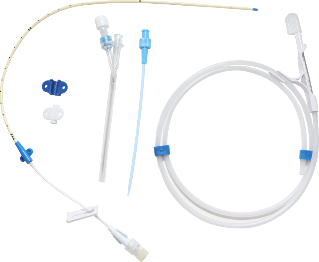 jackpot·(中国区)官方网站