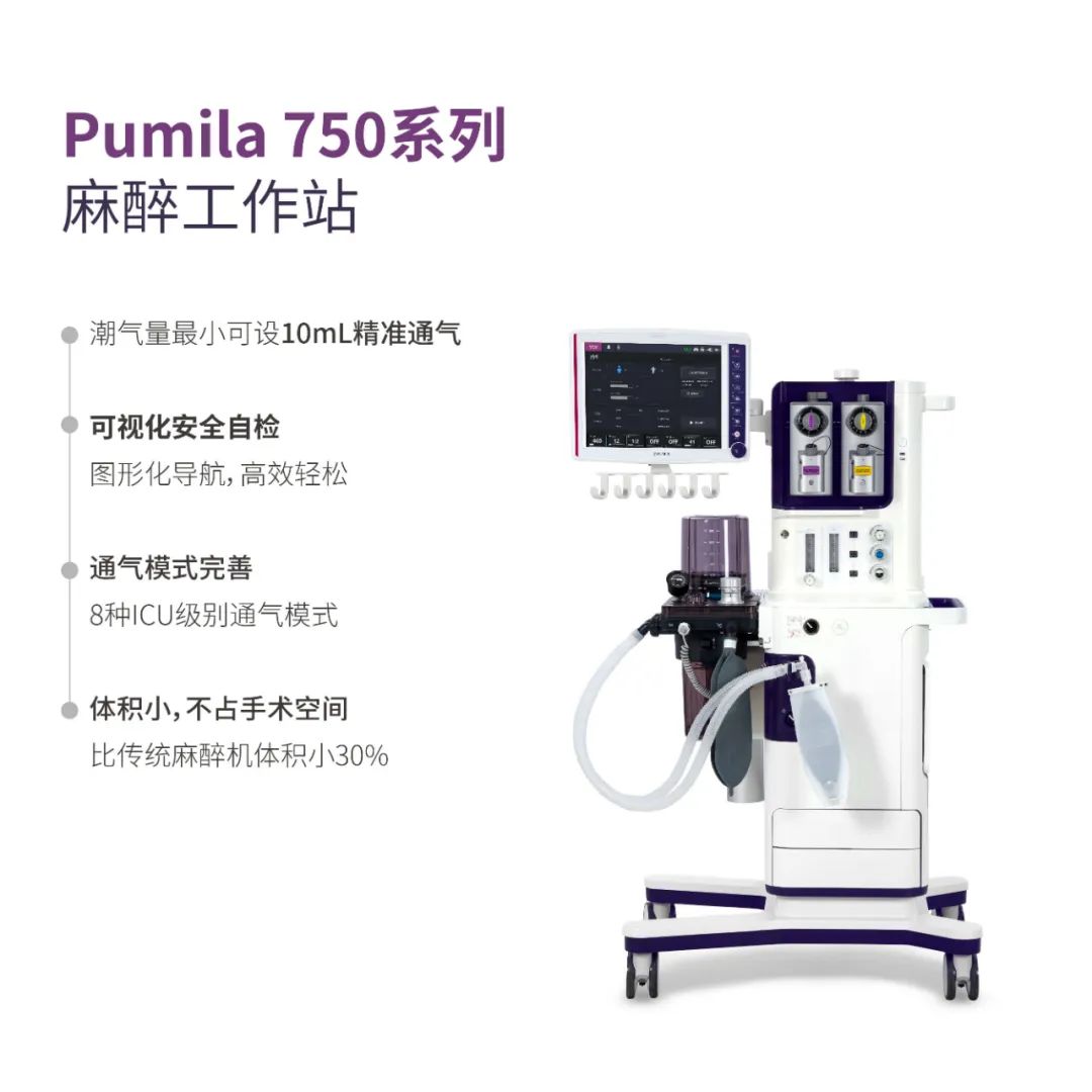 jackpot·(中国区)官方网站