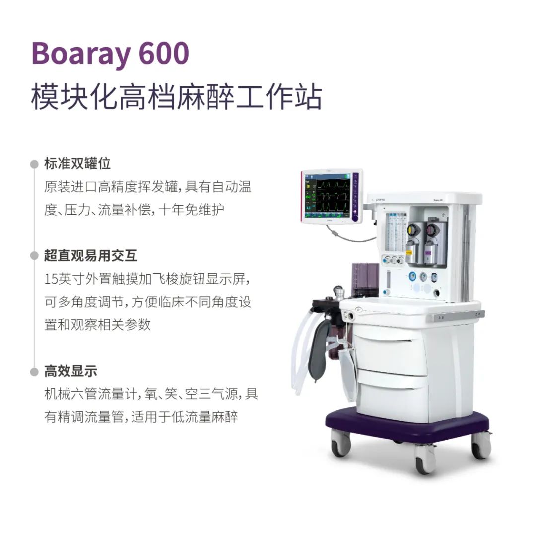 jackpot·(中国区)官方网站