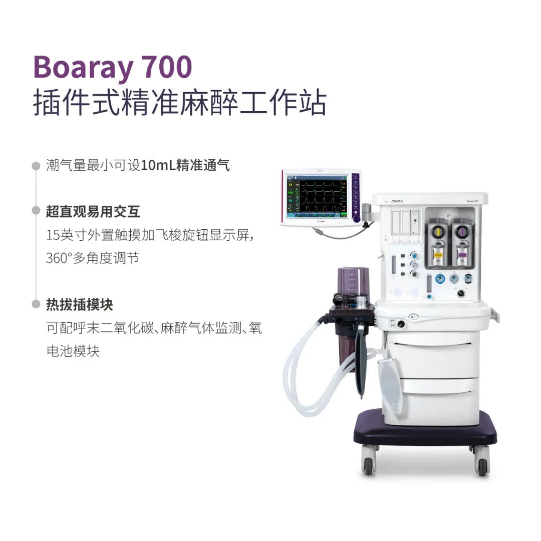 jackpot·(中国区)官方网站