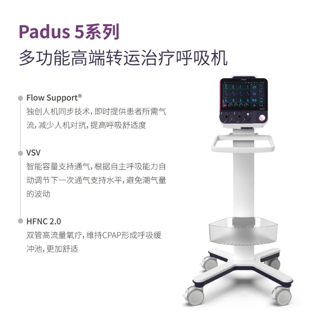 jackpot·(中国区)官方网站