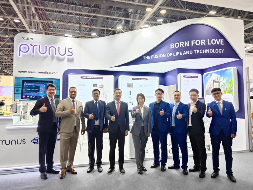 jackpot·(中国区)官方网站