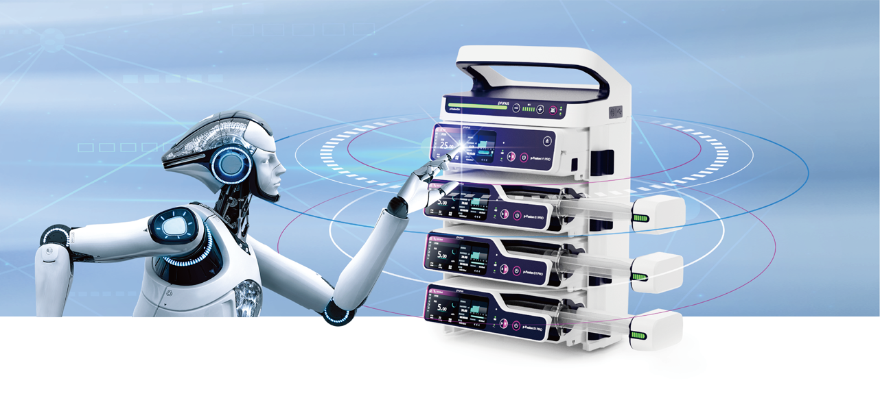 jackpot·(中国区)官方网站