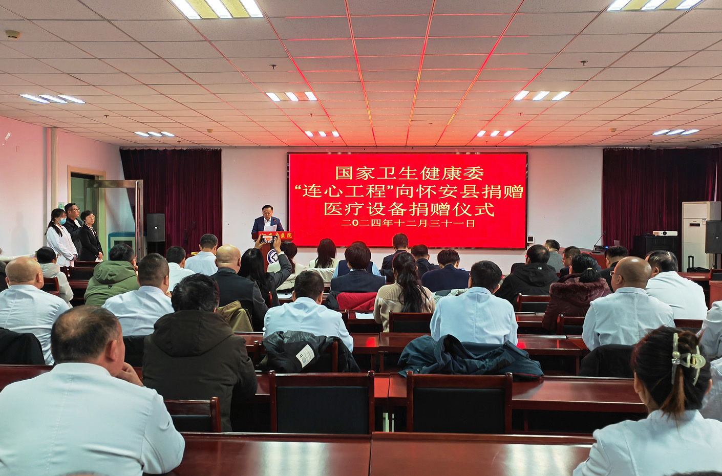 jackpot·(中国区)官方网站