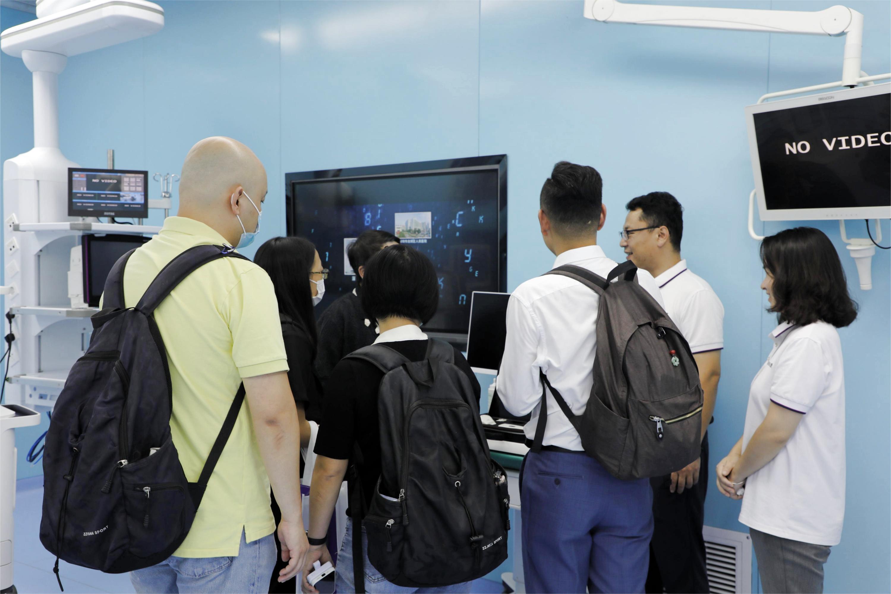 jackpot·(中国区)官方网站