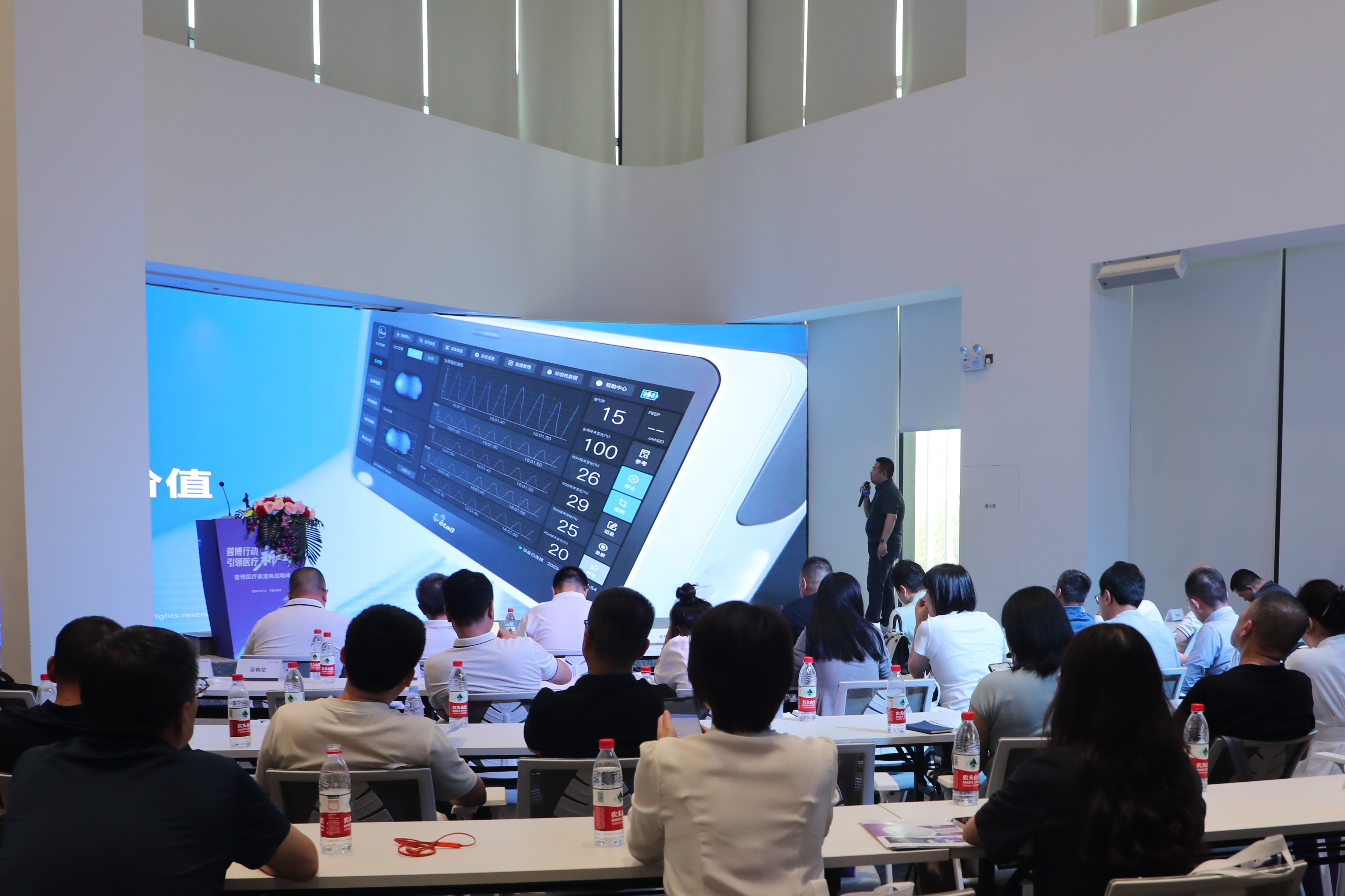 jackpot·(中国区)官方网站