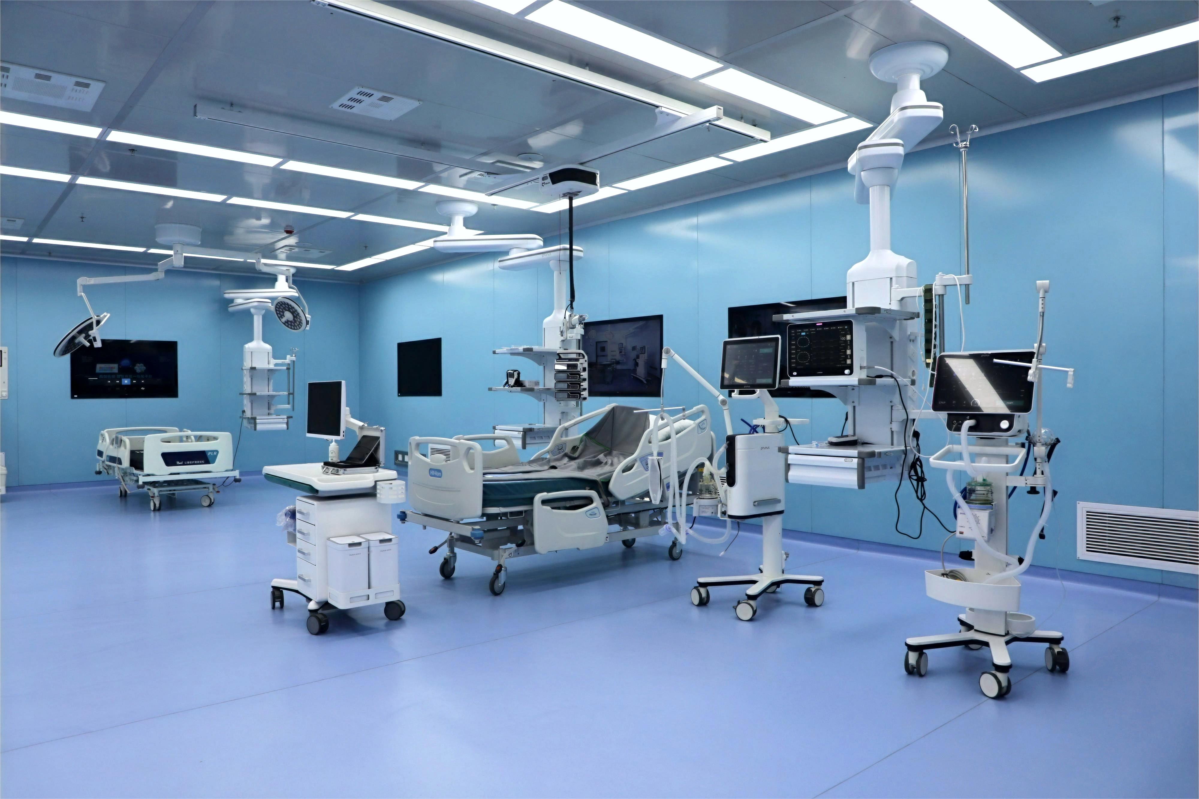 jackpot·(中国区)官方网站