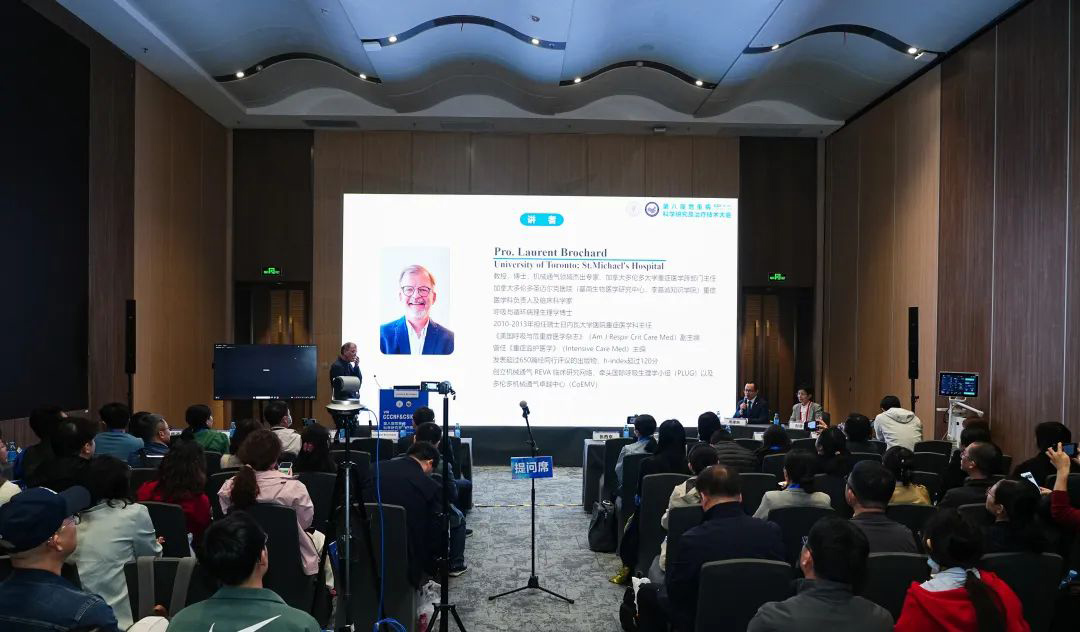 jackpot·(中国区)官方网站