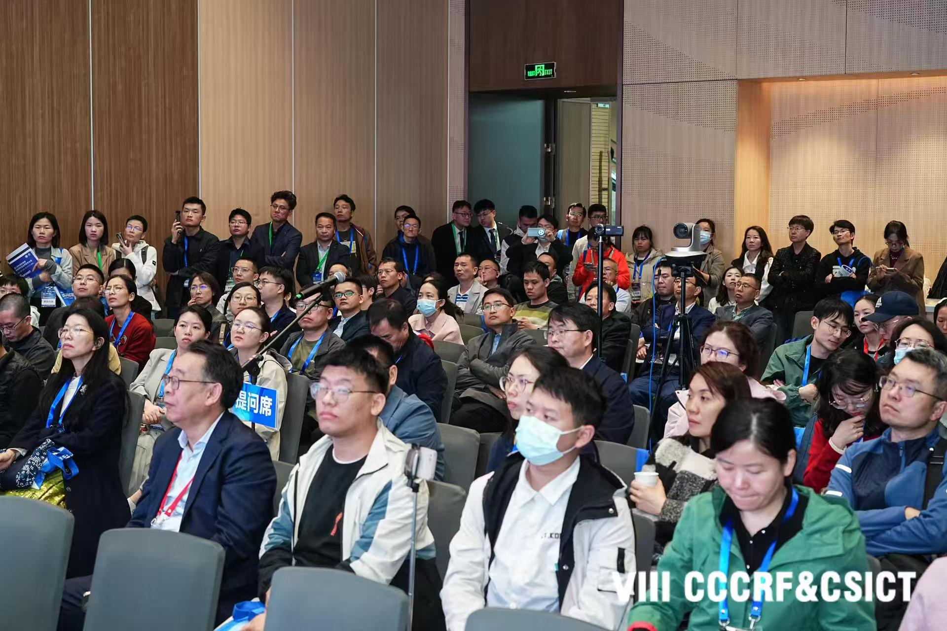 jackpot·(中国区)官方网站