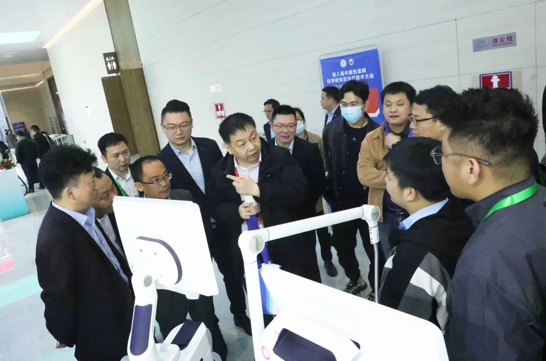 jackpot·(中国区)官方网站