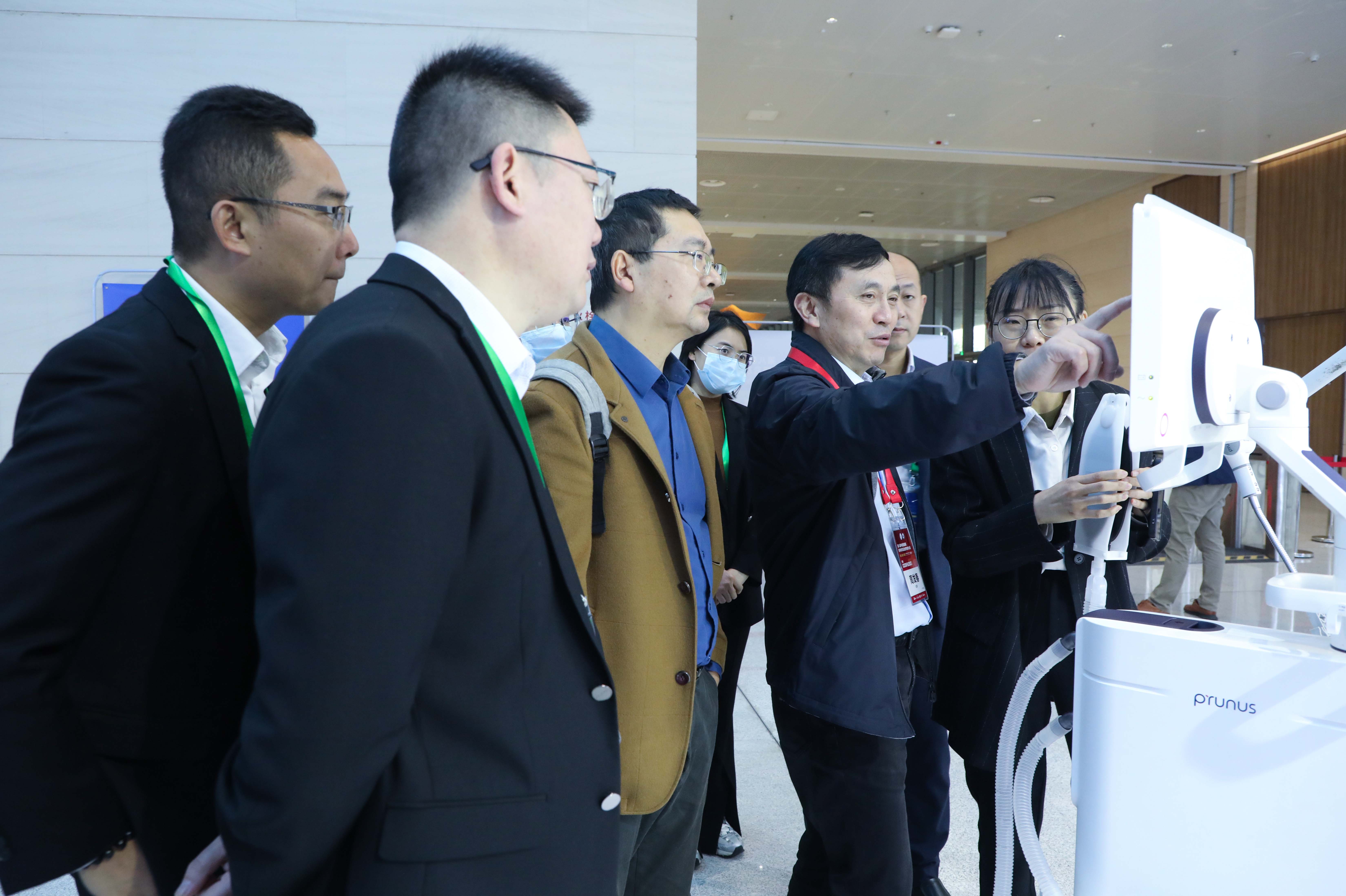 jackpot·(中国区)官方网站