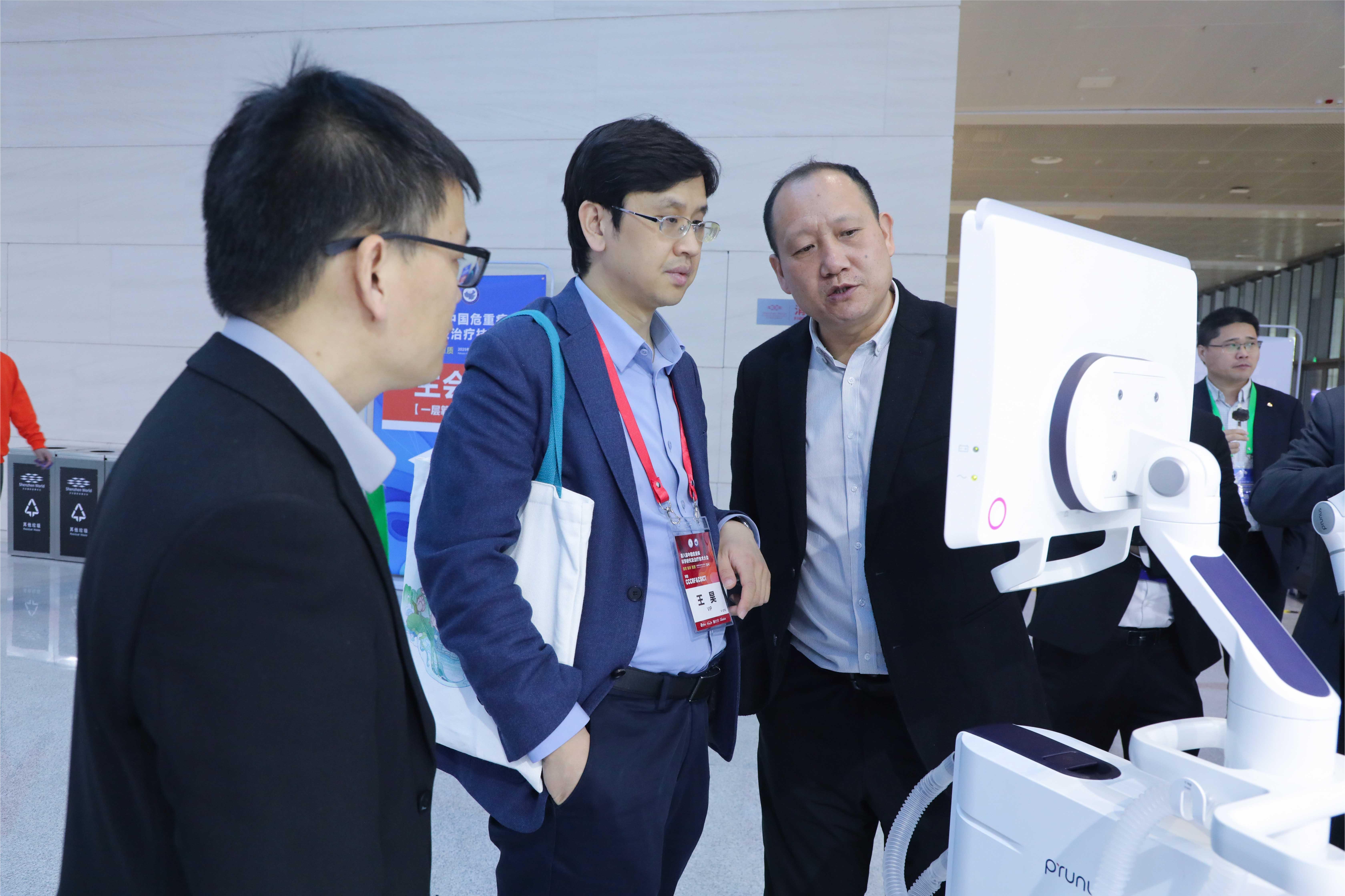 jackpot·(中国区)官方网站