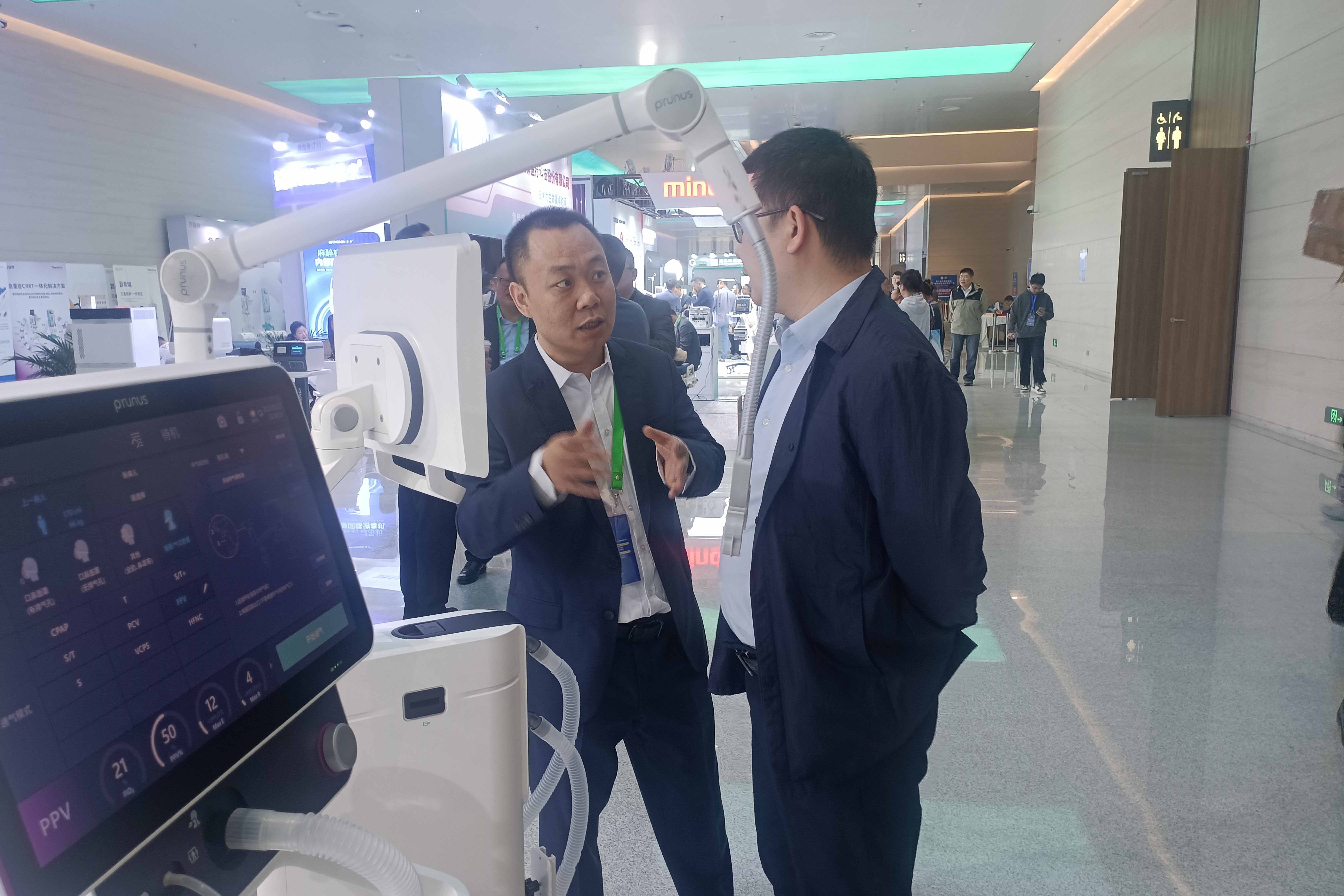 jackpot·(中国区)官方网站