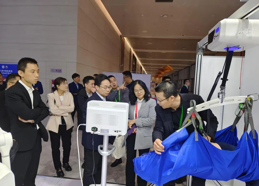 jackpot·(中国区)官方网站