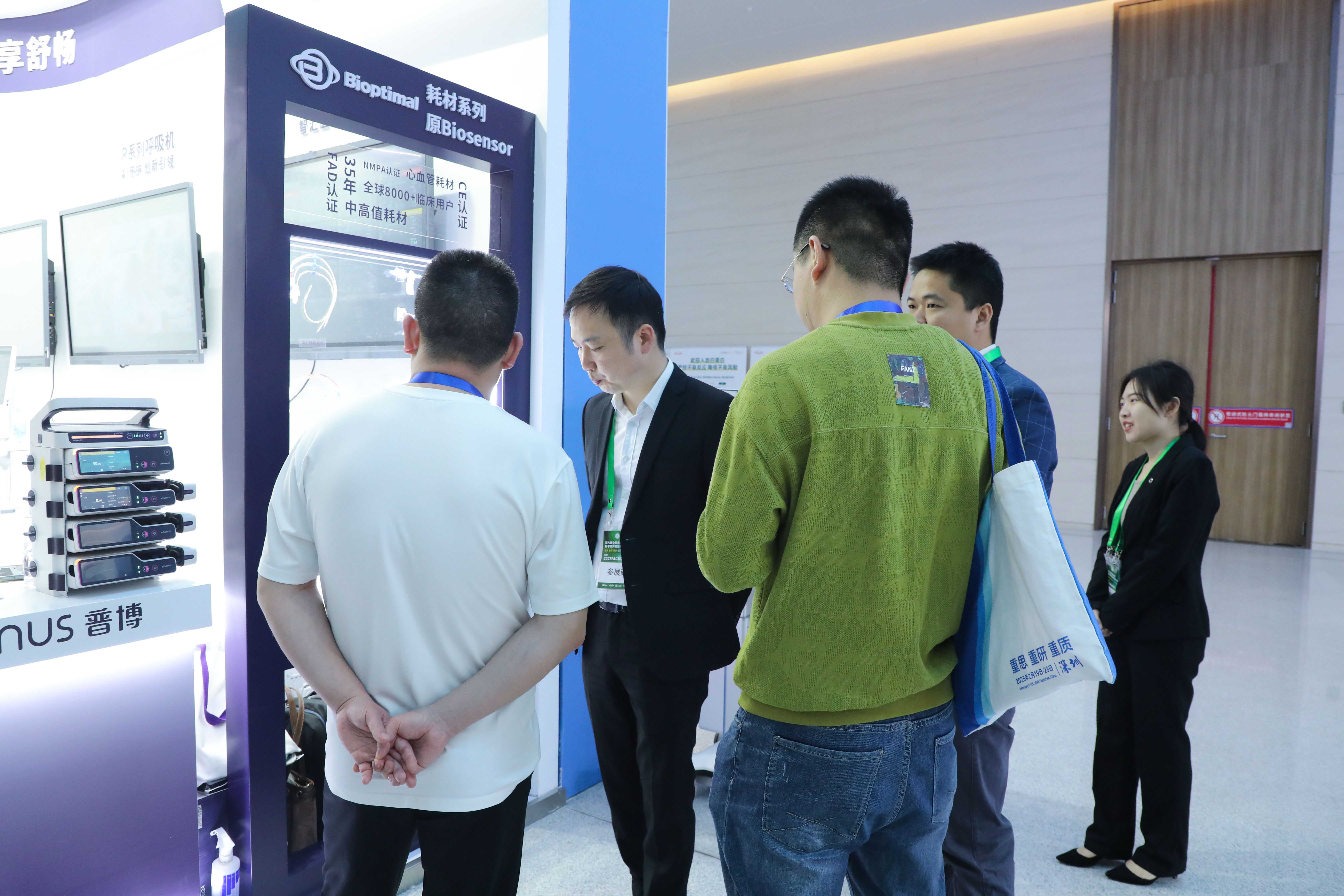 jackpot·(中国区)官方网站