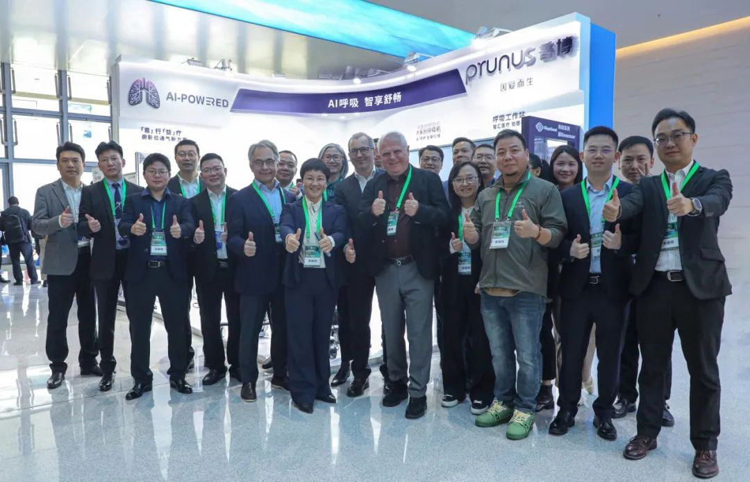 jackpot·(中国区)官方网站