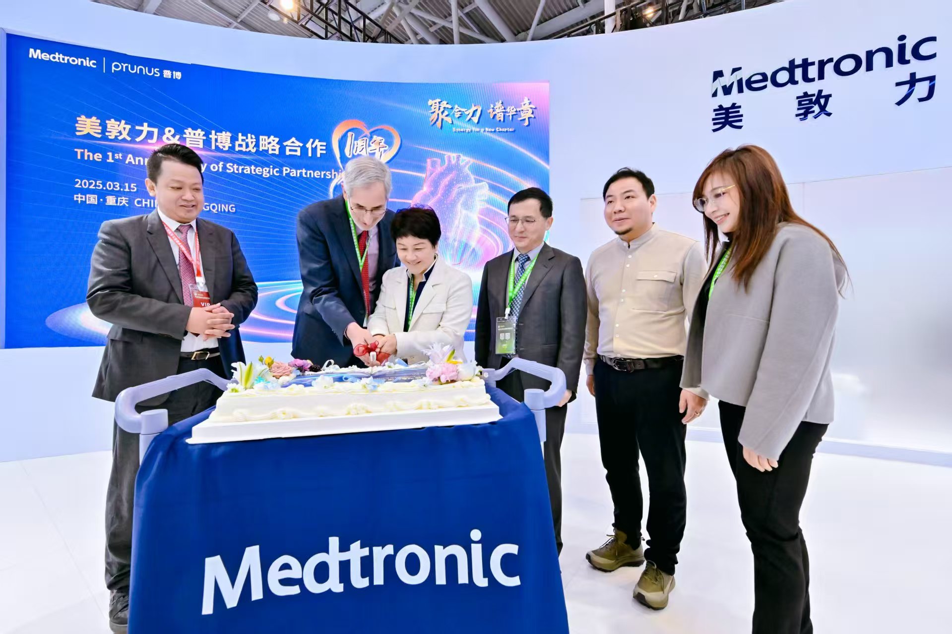 jackpot·(中国区)官方网站