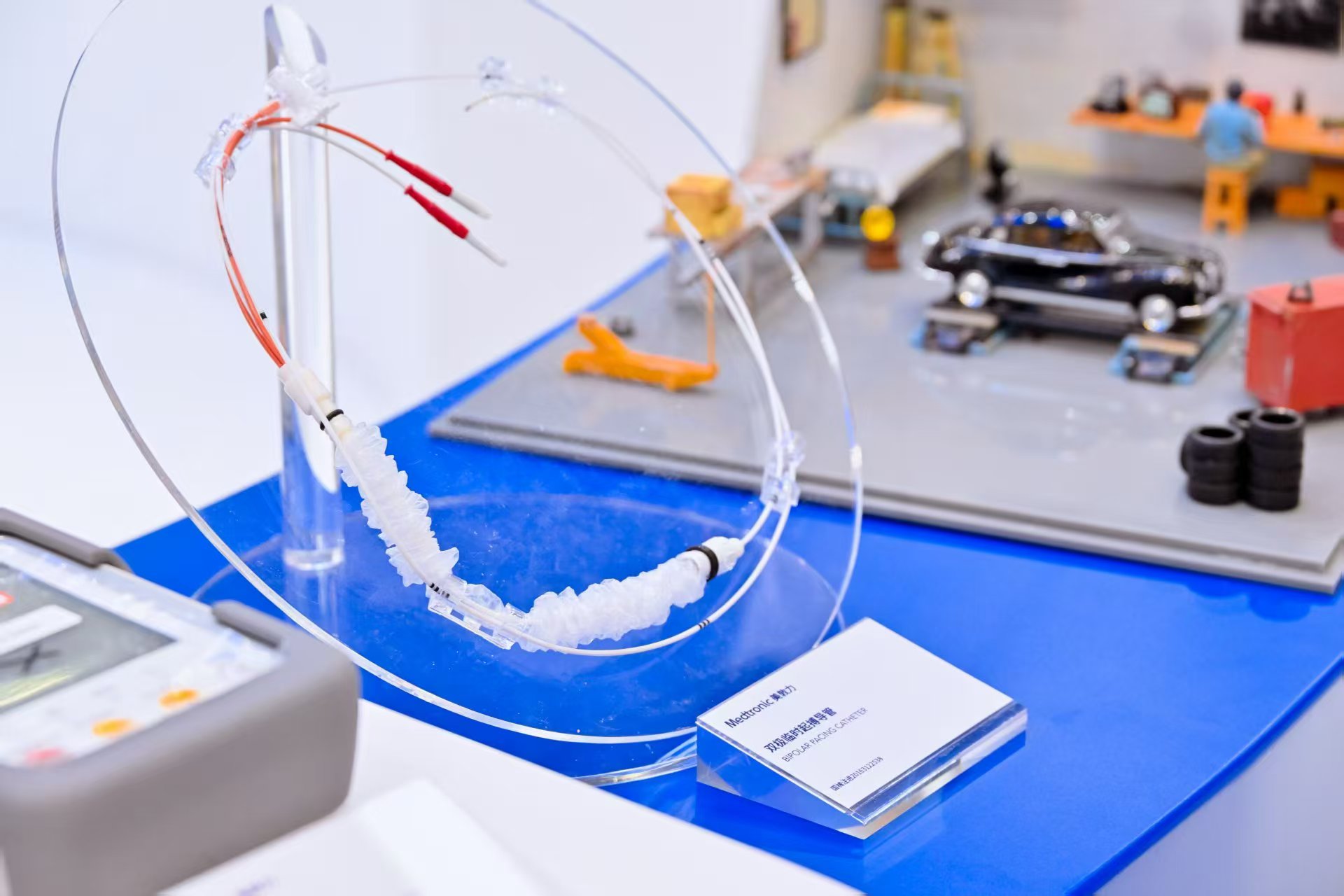 jackpot·(中国区)官方网站