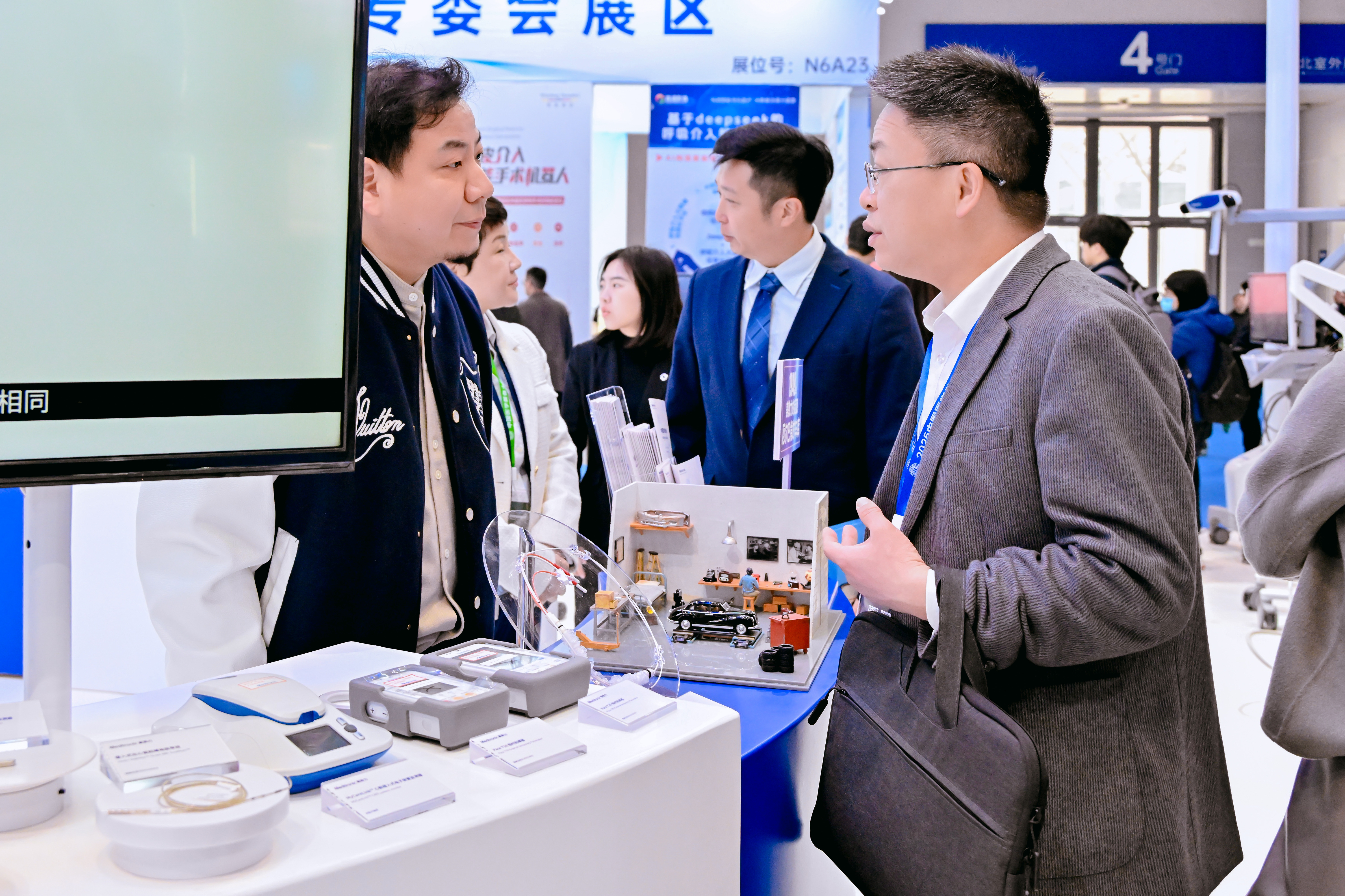 jackpot·(中国区)官方网站