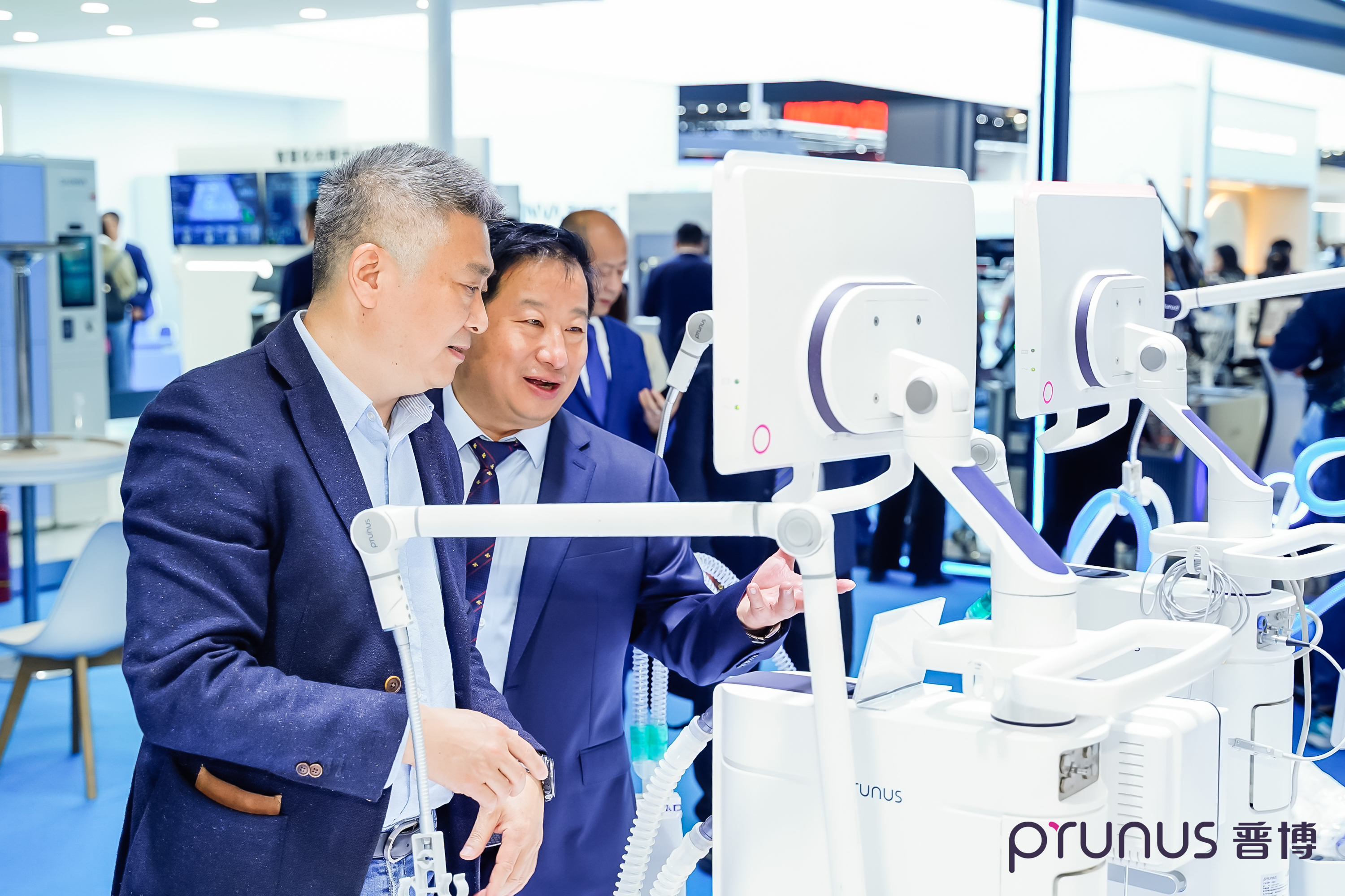 jackpot·(中国区)官方网站