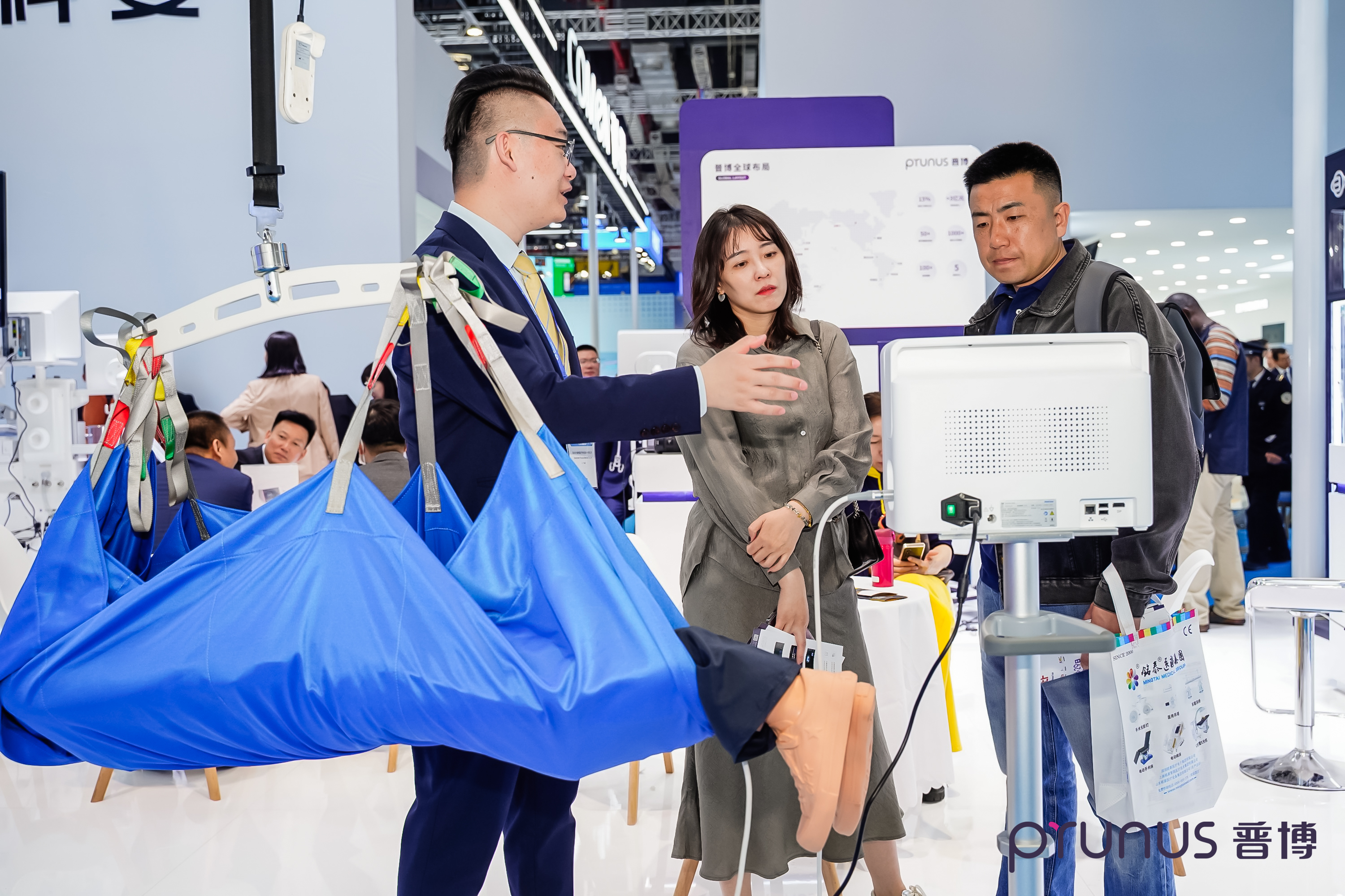 jackpot·(中国区)官方网站