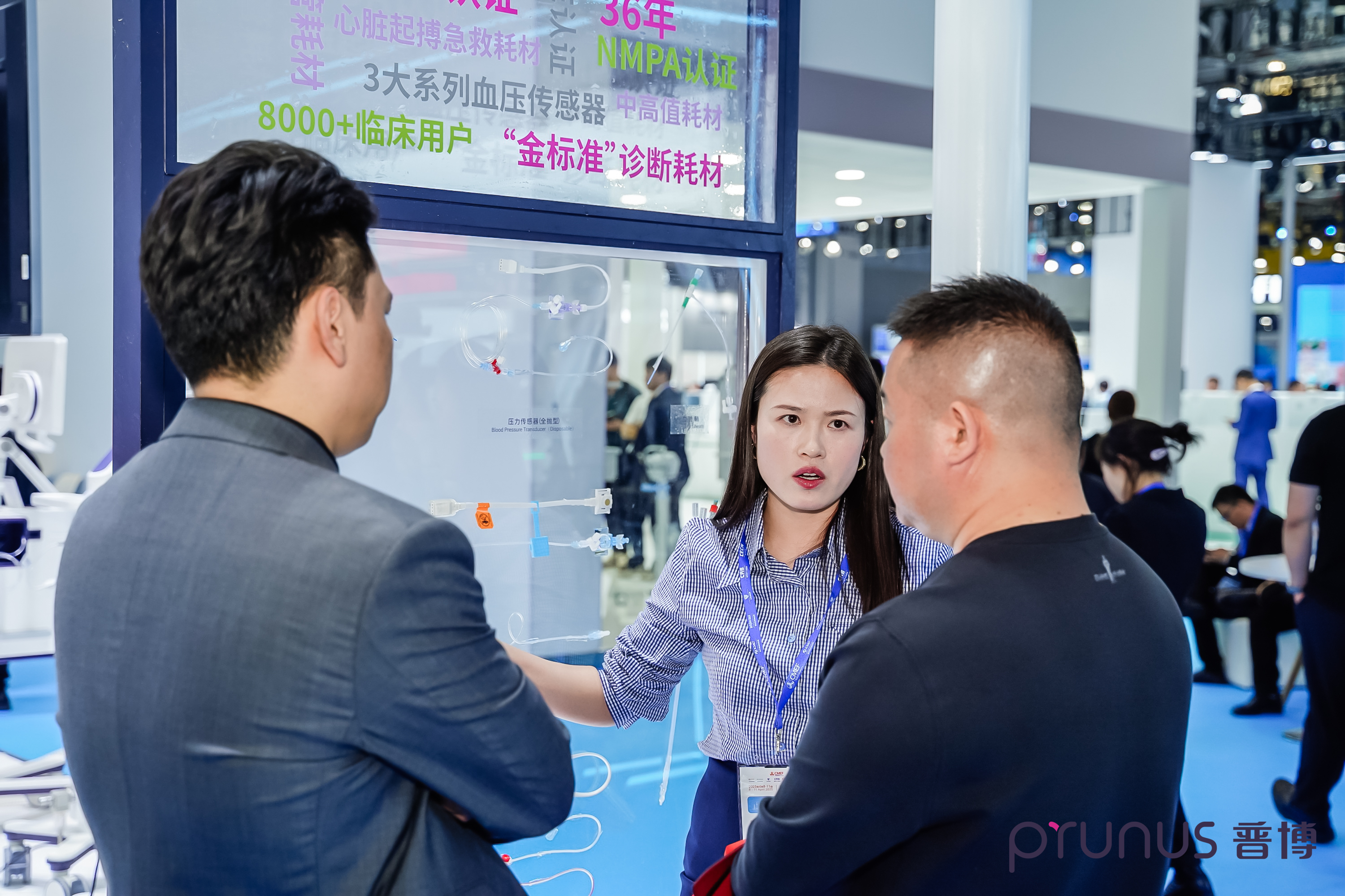 jackpot·(中国区)官方网站