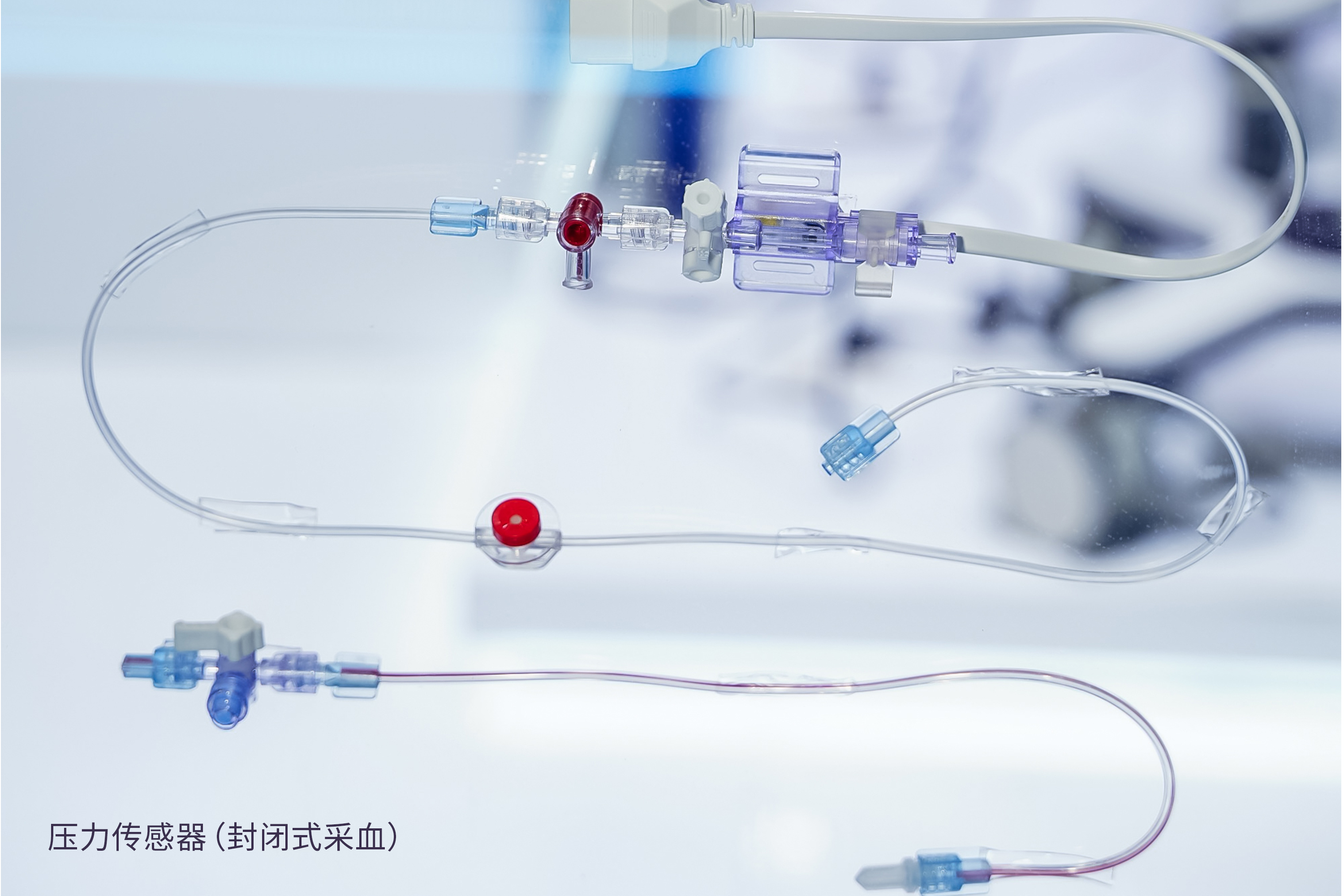 jackpot·(中国区)官方网站