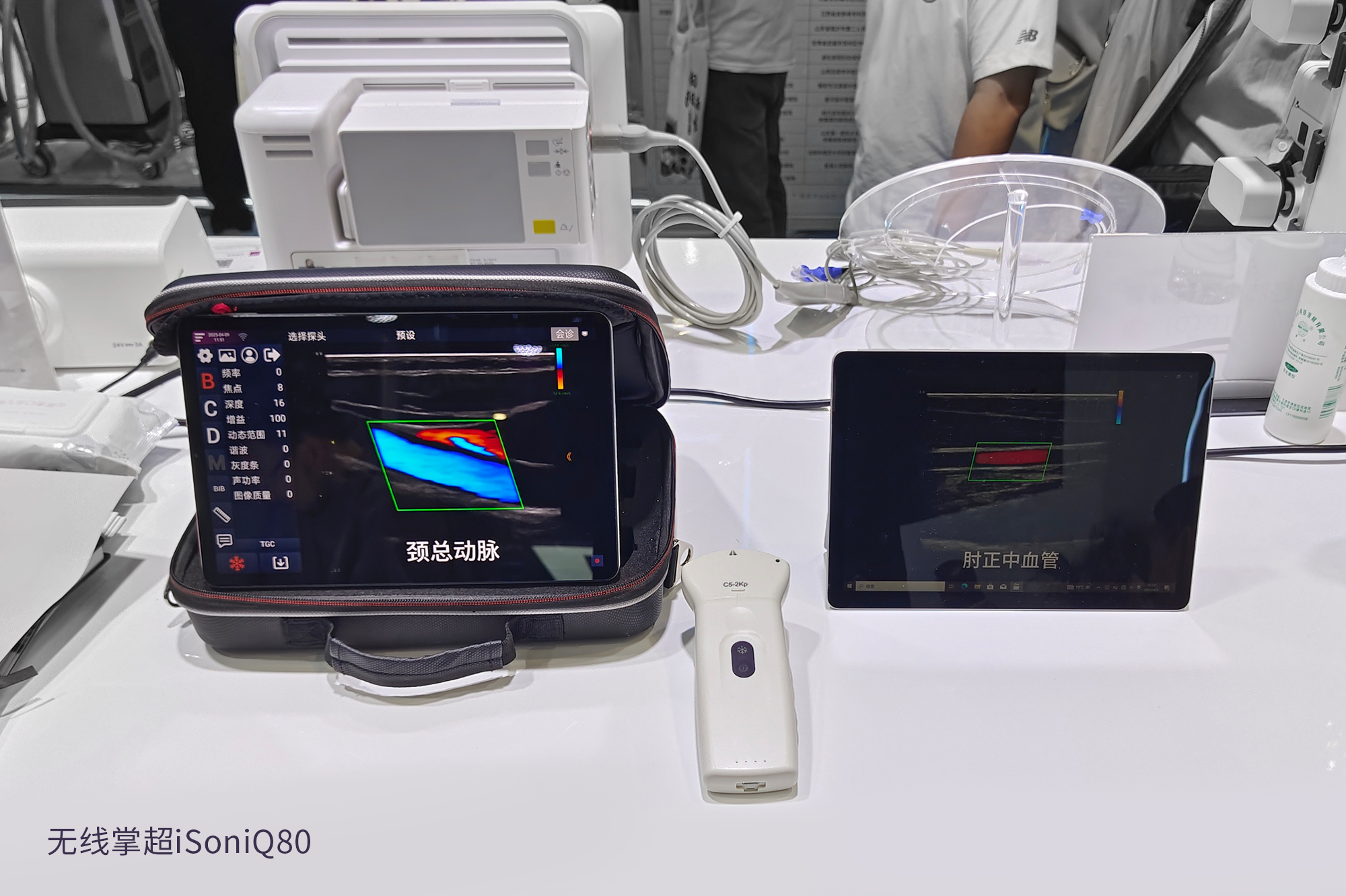 jackpot·(中国区)官方网站