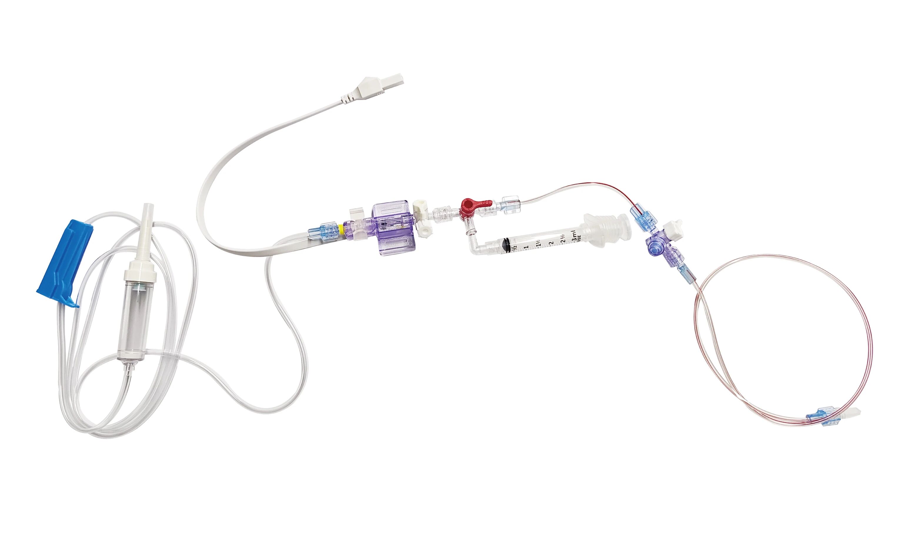 jackpot·(中国区)官方网站