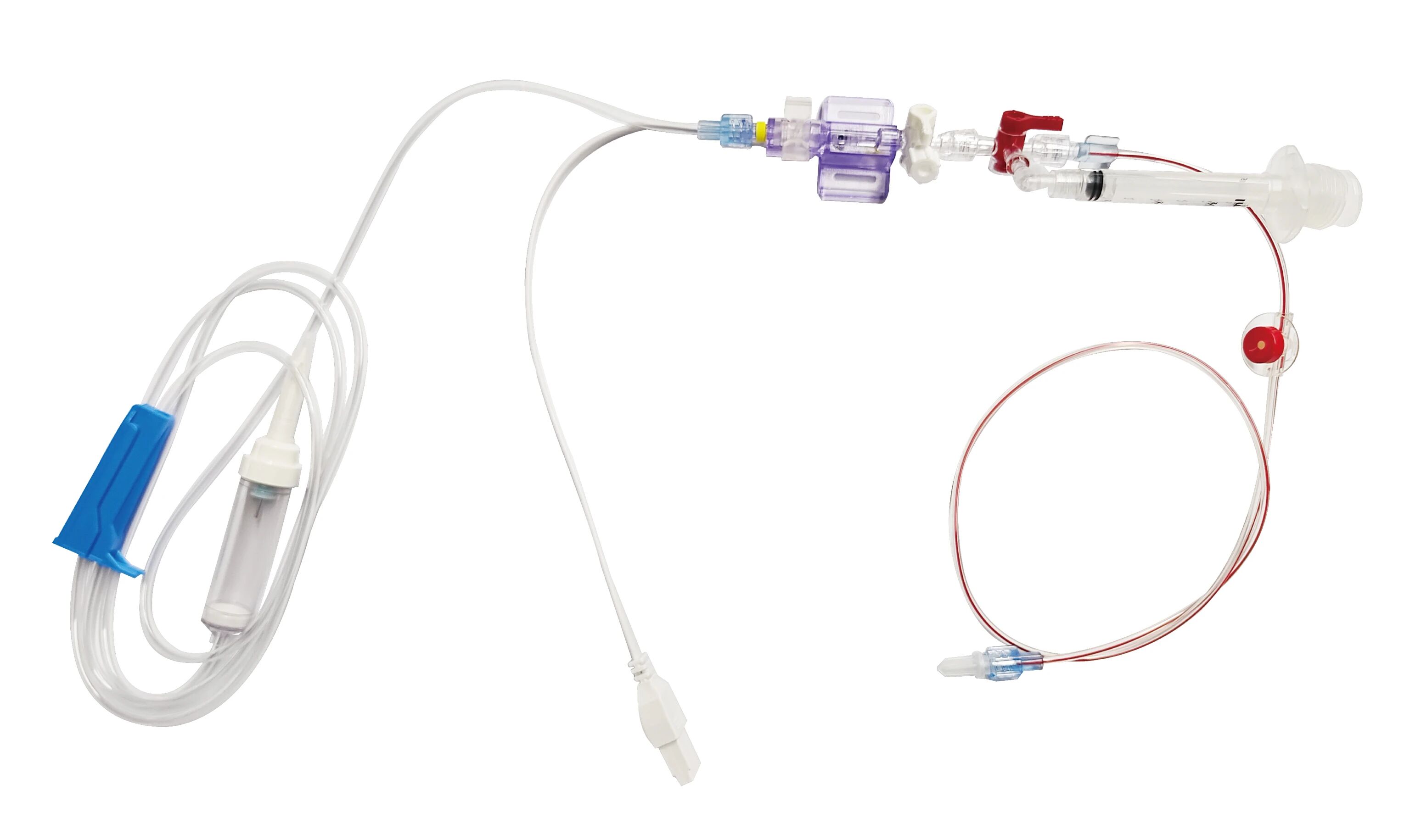 jackpot·(中国区)官方网站