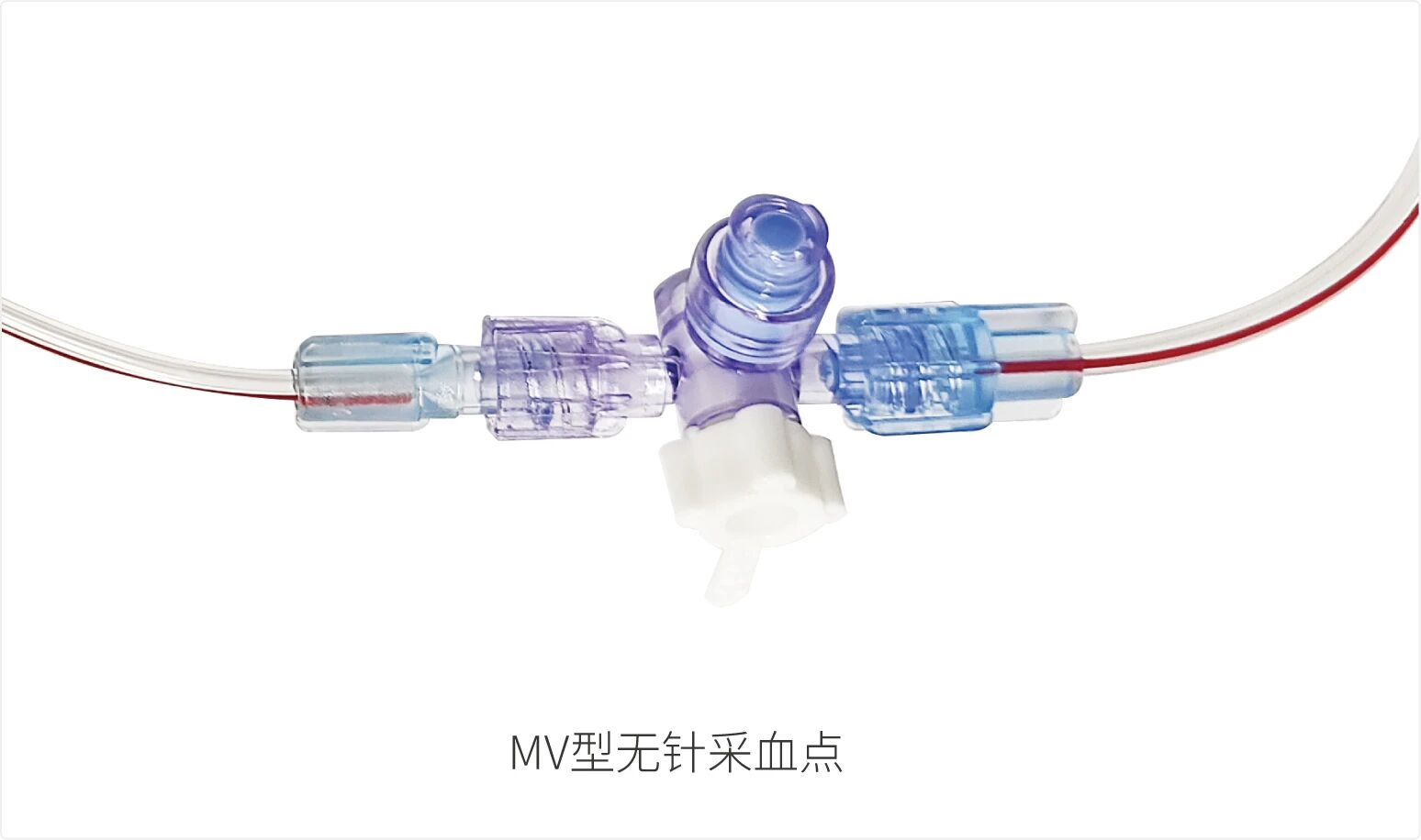 jackpot·(中国区)官方网站