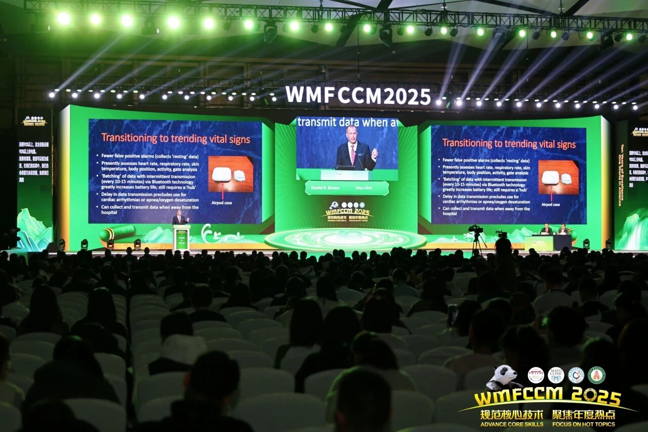 jackpot·(中国区)官方网站