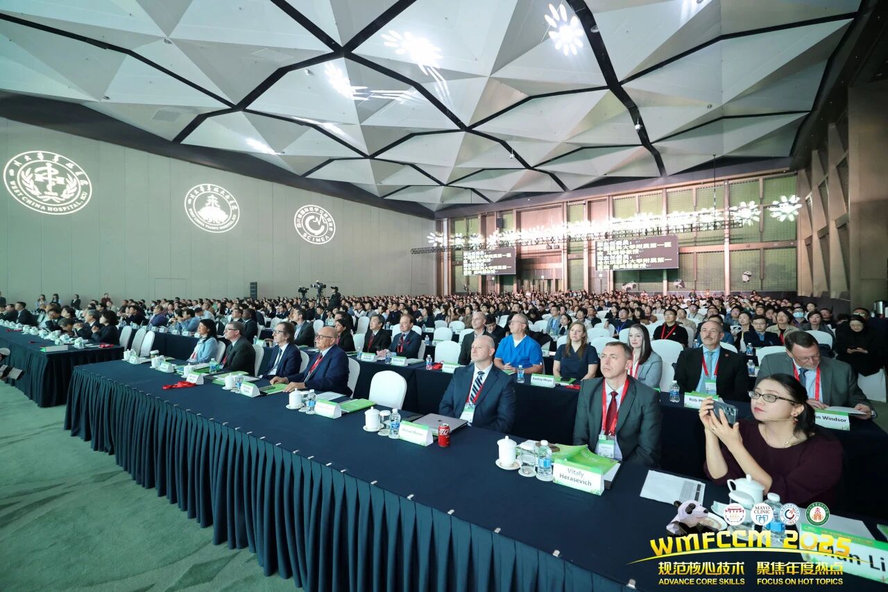 jackpot·(中国区)官方网站