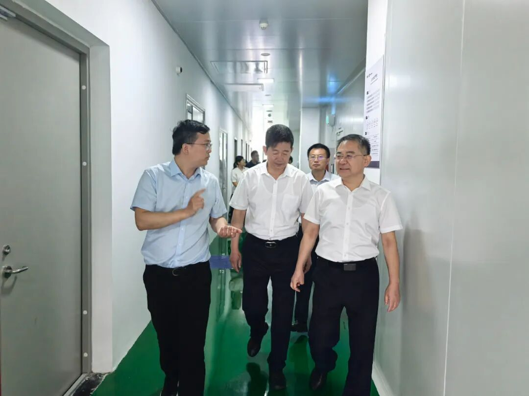 jackpot·(中国区)官方网站