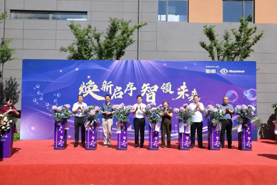 jackpot·(中国区)官方网站