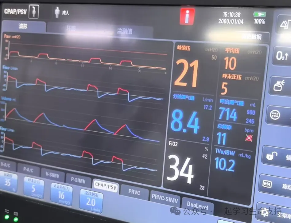 jackpot·(中国区)官方网站