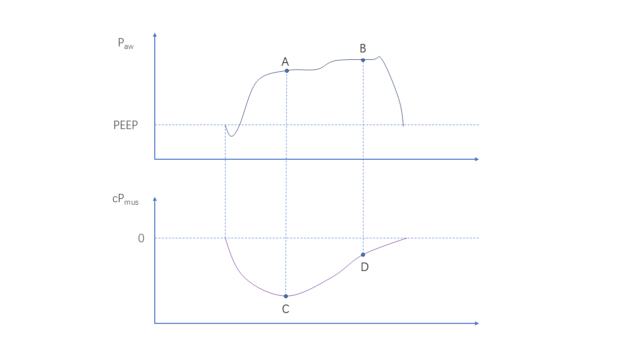 jackpot·(中国区)官方网站