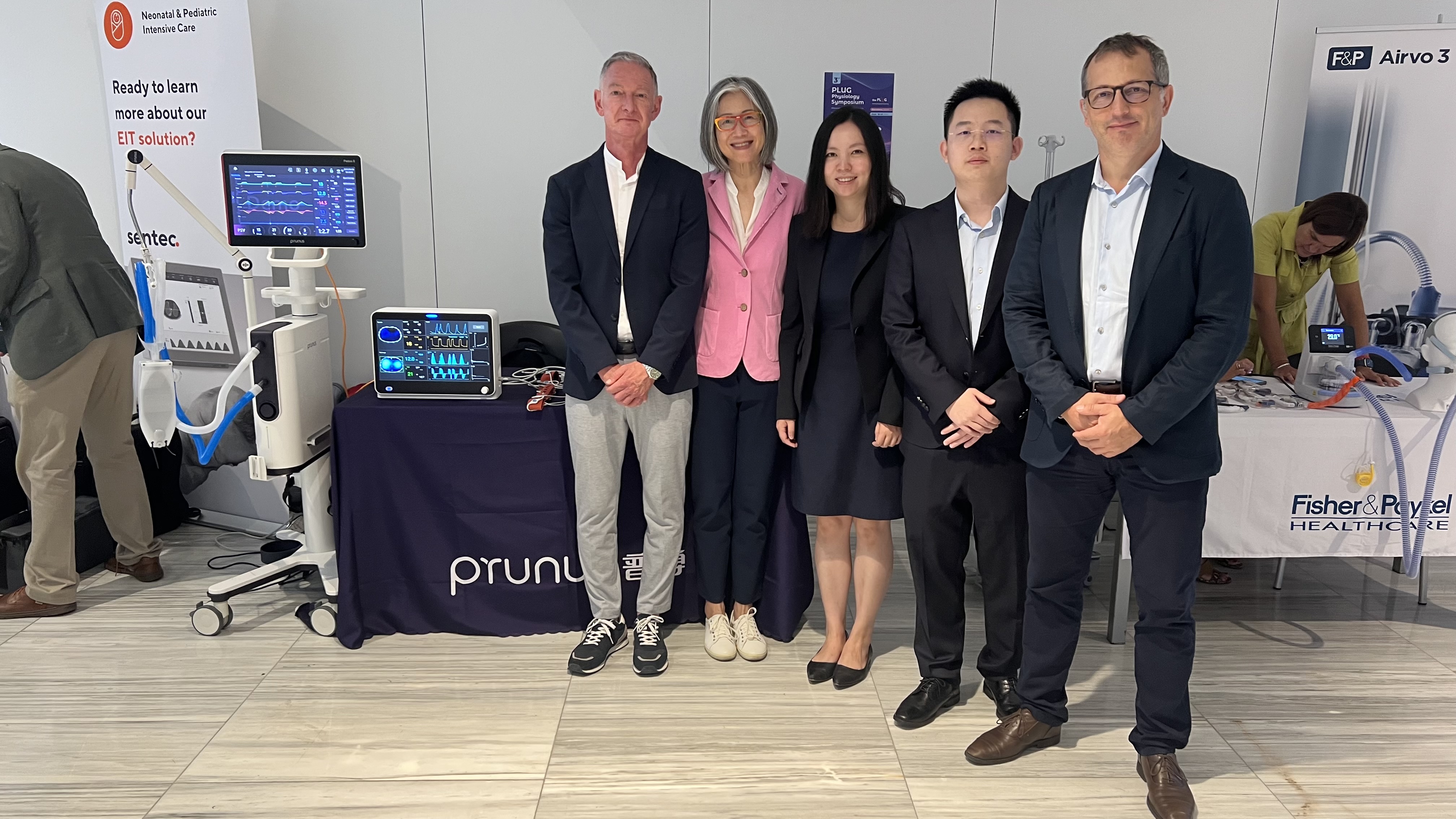 jackpot·(中国区)官方网站