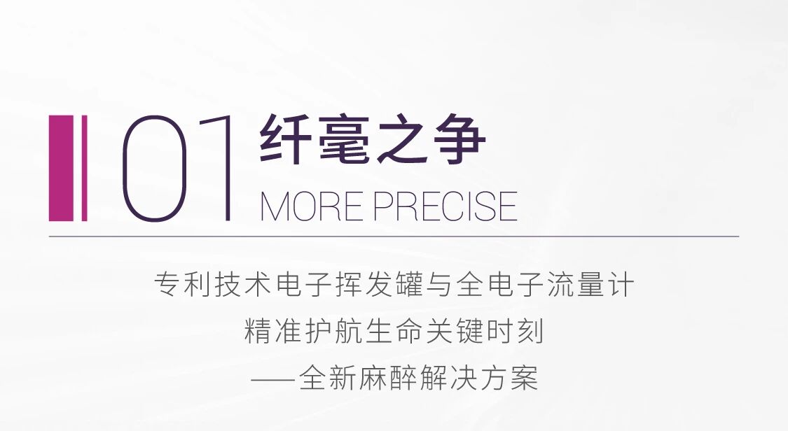 jackpot·(中国区)官方网站