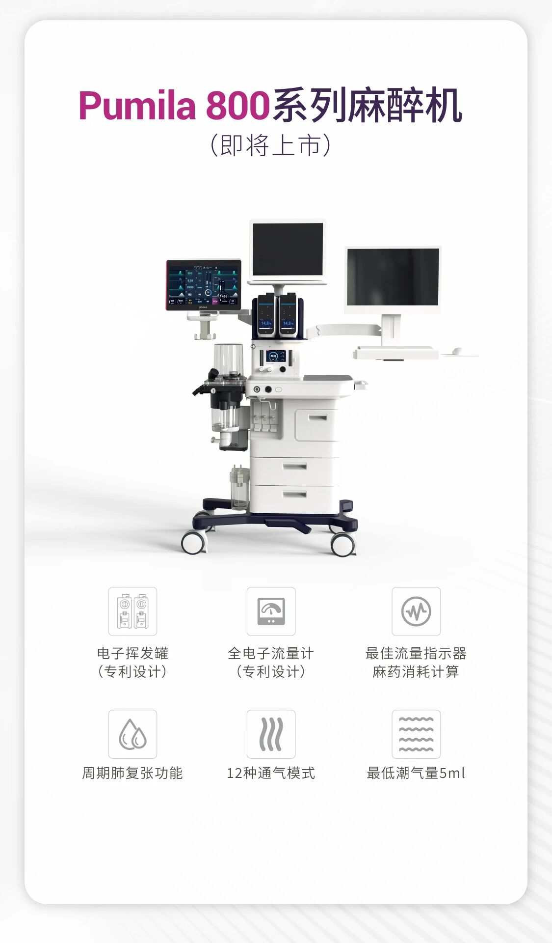 jackpot·(中国区)官方网站
