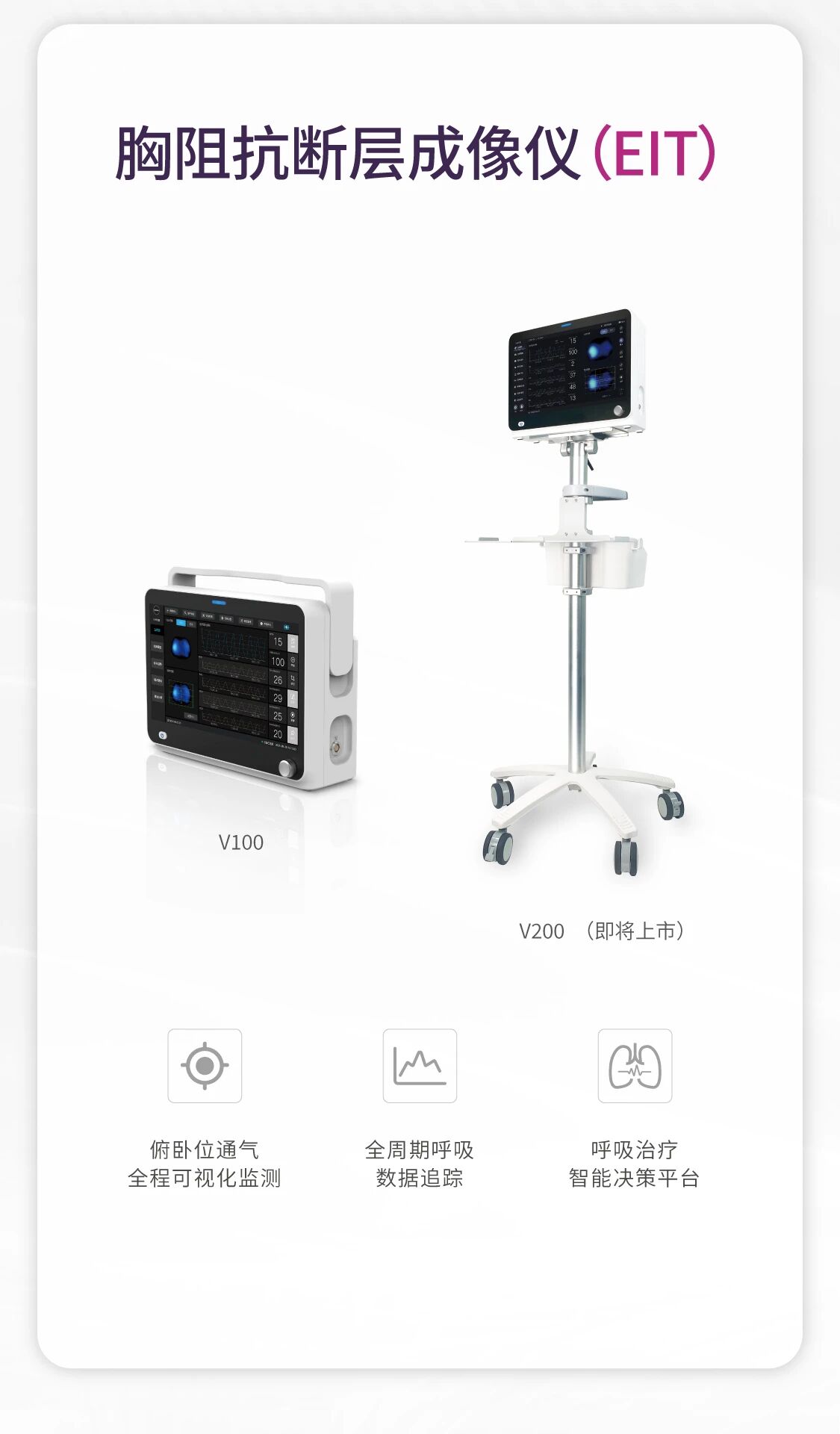 jackpot·(中国区)官方网站