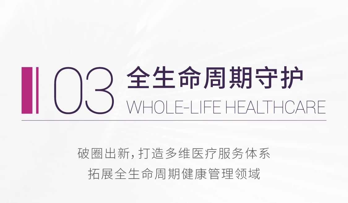 jackpot·(中国区)官方网站