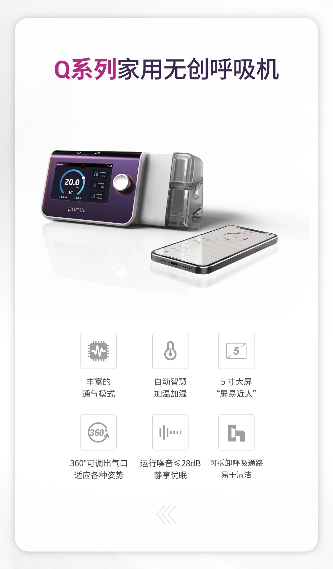 jackpot·(中国区)官方网站