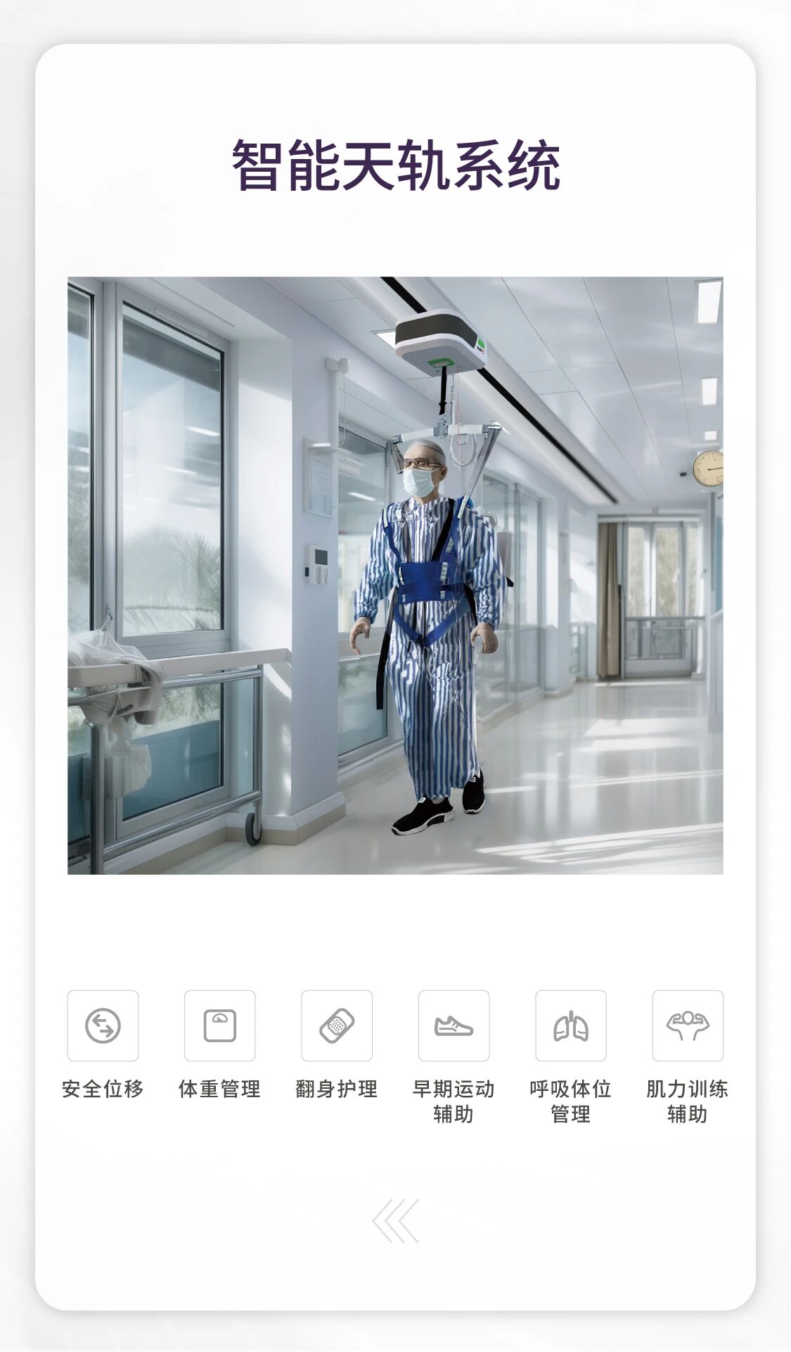 jackpot·(中国区)官方网站