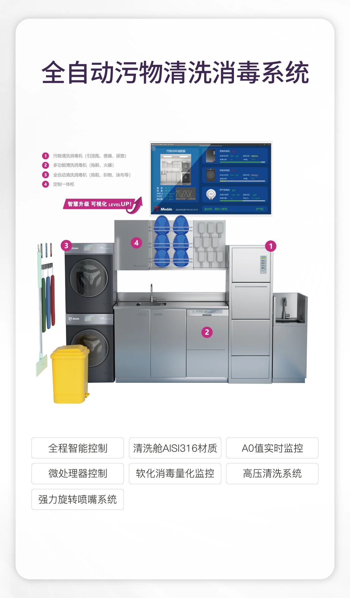 jackpot·(中国区)官方网站