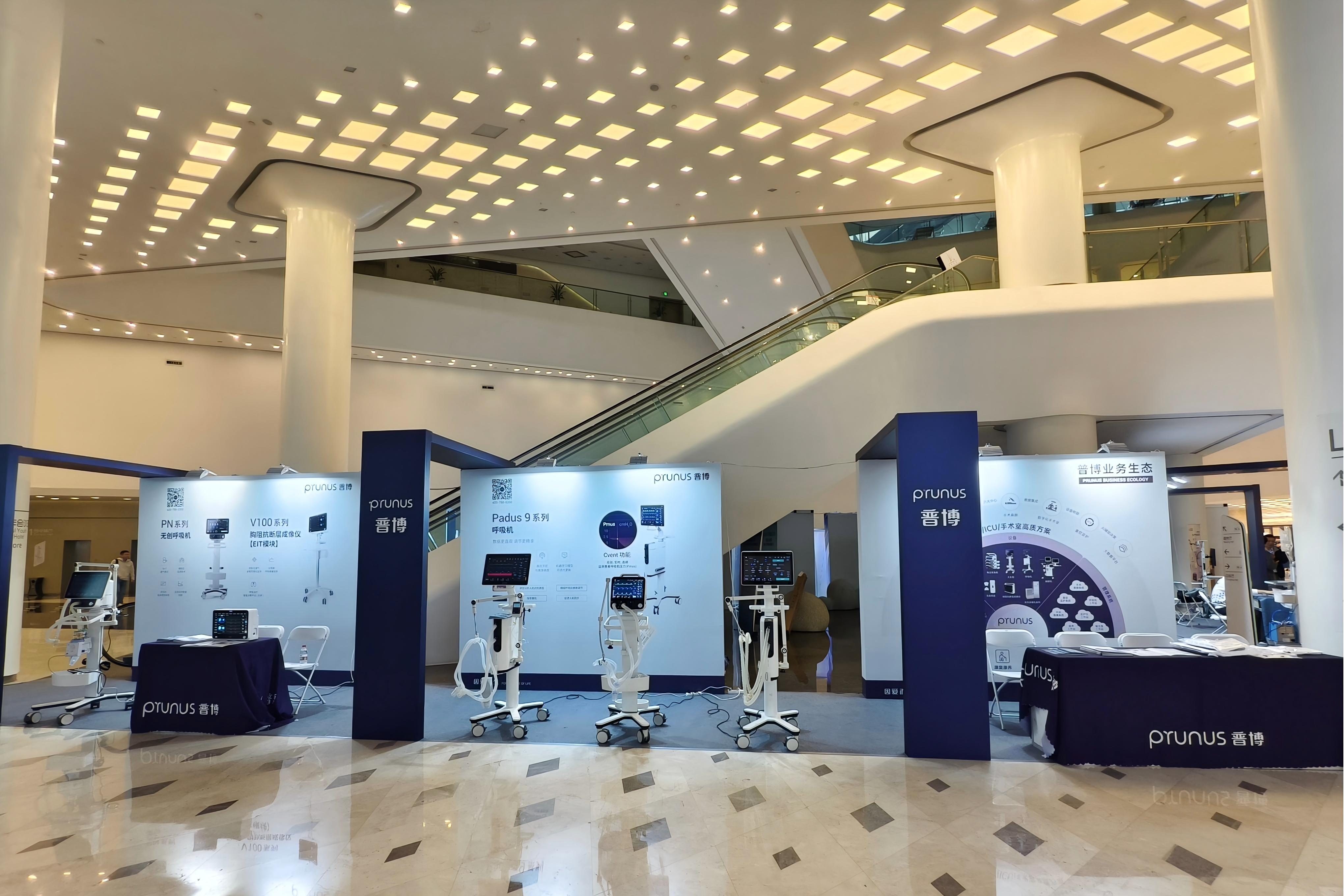 jackpot·(中国区)官方网站