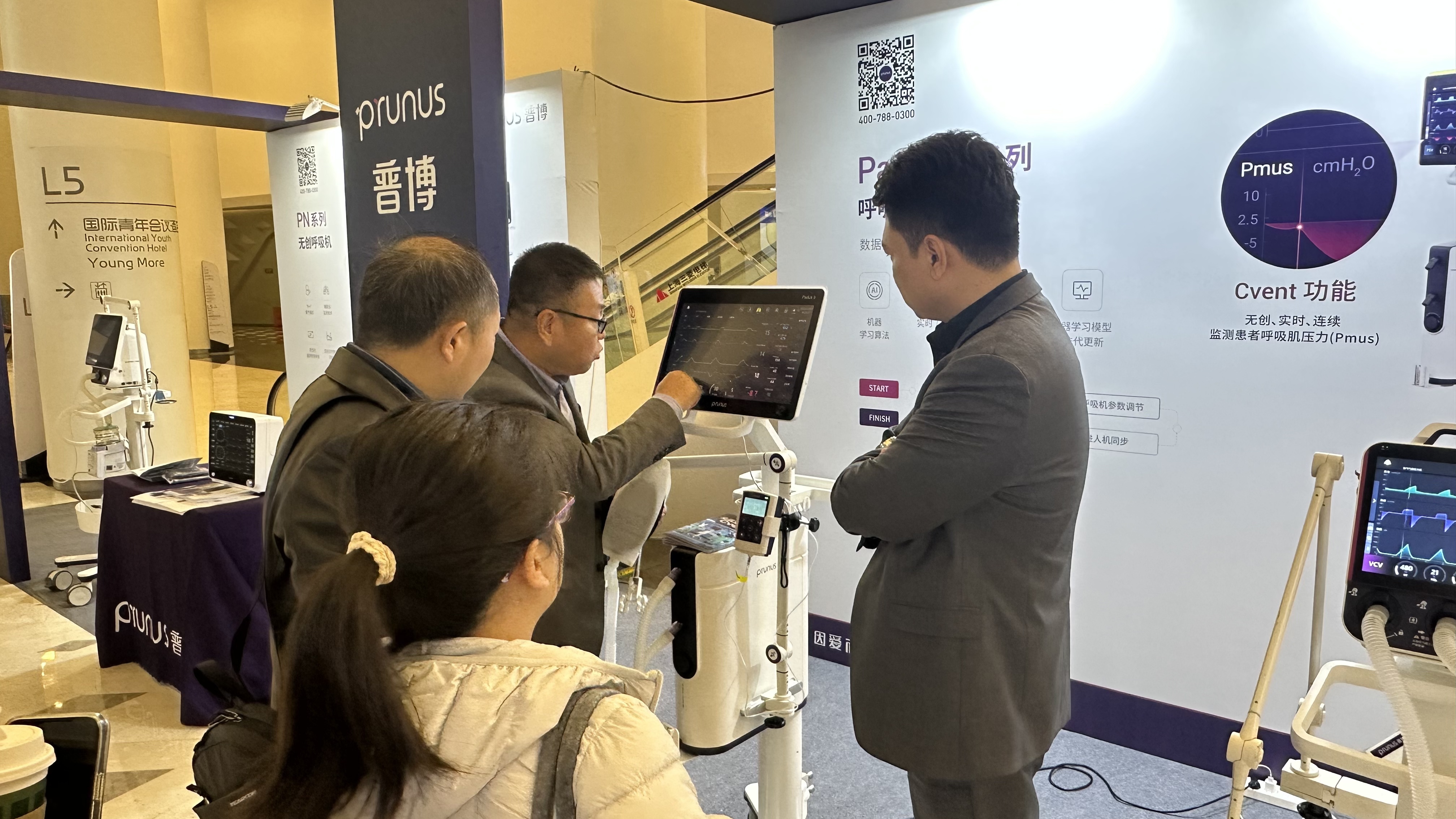 jackpot·(中国区)官方网站